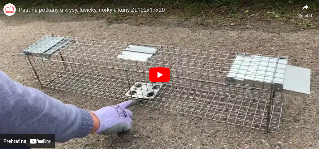 Snímka obrazovky 2026-02-22 o 20.49.11